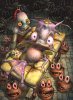 игра Oddworld: Munch's Oddysee Ограниченное издание (Limited Edition) (Switch) для Nintendo Switch