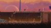 игра They Always Run (Switch) для Nintendo Switch