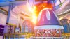 Игра Worms Rumble: Fully Loaded Edition Русская Версия (PS4) Playstation 4