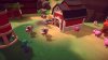 игра Spirit of the Island Paradise Edition Русская Версия (Switch) для Nintendo Switch