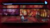 игра AMEDAMA (Switch) для Nintendo Switch