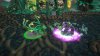 Игра Eldrador Creatures (PS4) Playstation 4