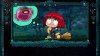 Игра Cotton Reboot!: Fantastic Night Dreams + Cotton Fantasy: Superlative Night Dreams Коттон Современный Комплект (Cotton Modern Bundle) (PS4) Playstation 4