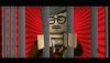  LEGO Batman: The Video Game (PSP) 