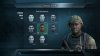 Купить игру SOCOM: U.S. Navy SEALs Confrontation (PS3) USED Б/У для Sony Playstation 3