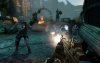 Купить игру Singularity (PS3) USED Б/У для Sony Playstation 3
