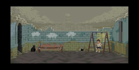 Centum Премиальное Издание (Premium Edition) Русская Версия (PS5)