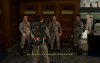Купить игру Ghostbusters: The Video Game (Охотники за привидениями) (PS3) USED Б/У для Sony Playstation 3