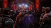 Купить игру Metro: Last Light (Метро 2033: Луч Надежды) Русская Версия (PS3) USED Б/У для Sony Playstation 3