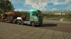 Heavy Cargo: The Truck Simulator (PS5)