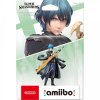 Amiibo: Интерактивная фигурка Байлет (Byleth) (Super Smash Bros.)