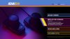 Atari 50: The Anniversary Celebration (PS5)