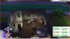 Игра The Sims 4 + Дополнение Star Wars: Путешествие на Батуу (Journey to Batuu) (PS4) Playstation 4