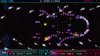 Игра Galactic Wars Ex (PS4) Playstation 4