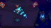 игра Godstrike Русская Версия (Switch) для Nintendo Switch