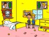Бивис и Баттхед (Beavis and Butt-Head) Русская Версия (16 bit) 