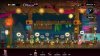 игра Dave The Diver: Anniversary Edition (Юбилейное издание) Русская Версия (Switch) для Nintendo Switch