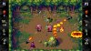Игра Xeno Crisis (PS4) Playstation 4