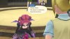 Tales of Graces f Remastered Русская Версия (Xbox One/Series X) 