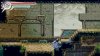 игра Vernal Edge (Switch) для Nintendo Switch