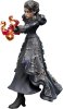 Фигурка Weta Workshop Mini Epics: Йеннифэр из Венгерберга #2 (Yennefer of Vengerberg #2) Нетфликс Ведьмак (Netflix The Witcher) 15,7 см