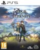 Edge of Eternity (PS5)