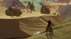 Игра Stonefly (PS4) Playstation 4