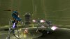 Купить игру Star Wars The Clone Wars: Republic Heroes (PS3) USED Б/У для Sony Playstation 3