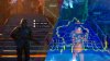 Tides of Tomorrow Русская Версия (PS5)