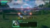 Star Fox (Switch 2)