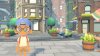 игра Hokko Life Русская Версия (Switch) для Nintendo Switch