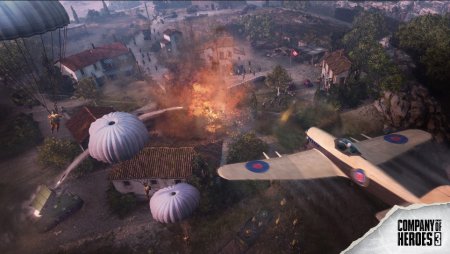 Купить Microsoft Xbox Series X/S скидка, магазин, дешево, цена