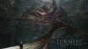 Игра Torment: Tides of Numenera. Day One Edition (Издание первого дня) Русская Версия (PS4) Playstation 4