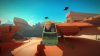 Joy Ride для Kinect Русская Версия (Xbox 360) USED Б/У