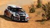 Купить игру WRC: FIA World Rally Championship (PS3) USED Б/У для Sony Playstation 3