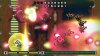 игра Risk System (Switch) для Nintendo Switch