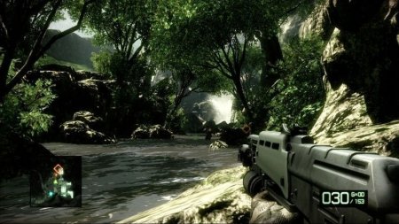 Battlefield: Bad Company 2 (Xbox 360/Xbox One)