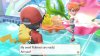игра Pokemon: Let’s Go, Pikachu! (Switch) для Nintendo Switch