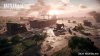 Игра Battlefield 2042 Русская Версия (PS4) Playstation 4
