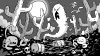 игра Minit 2025 Edition Русская Версия (Switch) для Nintendo Switch