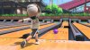 игра Nintendo Switch Sports Русская Версия (Switch) для Nintendo Switch