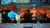 игра COGEN: Sword of Rewind (Switch) для Nintendo Switch