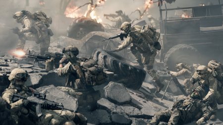 Купить Microsoft Xbox Series X/S скидка, магазин, дешево, цена