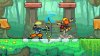 игра Rivals of Aether (Limited Run #091) (Switch) для Nintendo Switch