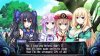 игра Hyperdevotion Noire: Goddess Black Heart Ограниченное издание (Limited Edition) (Switch) для Nintendo Switch