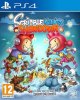 Scribblenauts Showdown (PS4)