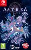 Astrea: Six-Sided Oracles Русская Версия (Switch)