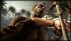 Dead Island: Definitive Collection Русская Версия (Xbox One/Series X) 