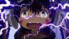 игра Made in Abyss: Binary Star Falling into Darkness (Switch) для Nintendo Switch
