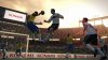 Купить игру Pro Evolution Soccer 2010 (PES 10) Русская Версия (PS3) USED Б/У для Sony Playstation 3